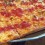 Closest “Tomato Pie” to Chambersburg?