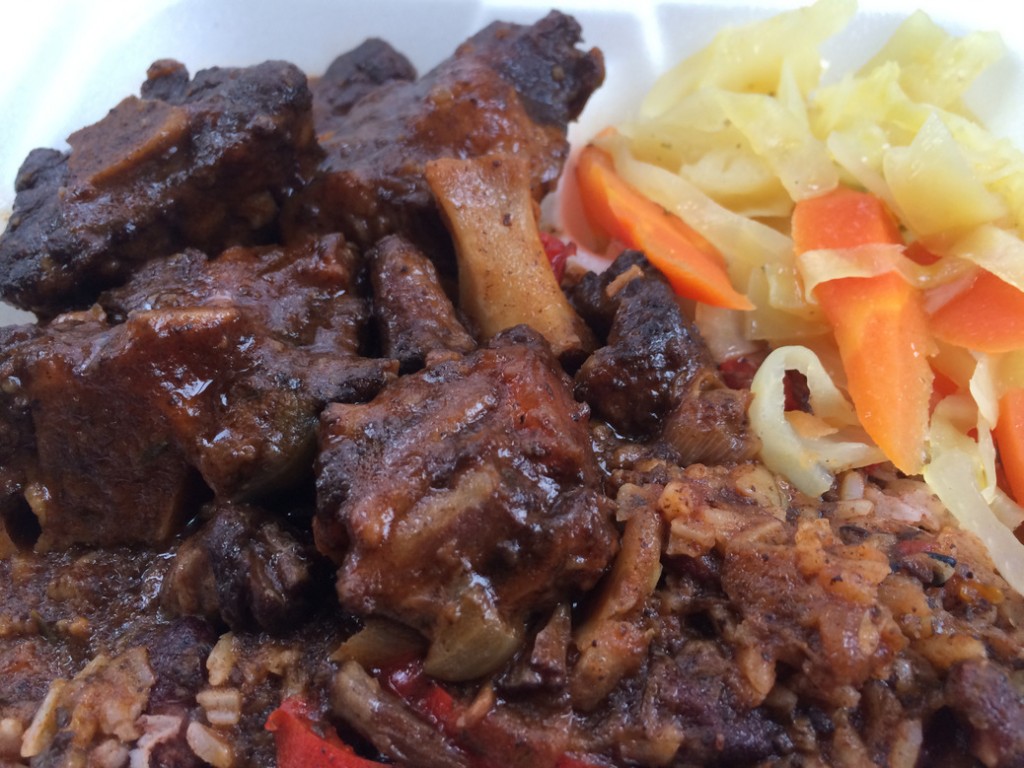 Oxtail_with_cabbage