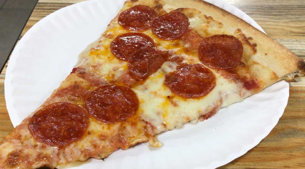 Trent-City-Pizza-Slice